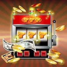 বাংলাদেশি স্পোর্টস হাবের কালো সোনালি দৃশ্য
